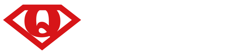 全球音乐网